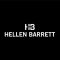 Hellen Barrett