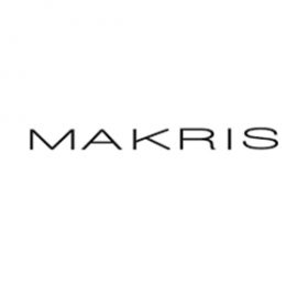 Makris Shoes