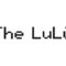 The LuLù