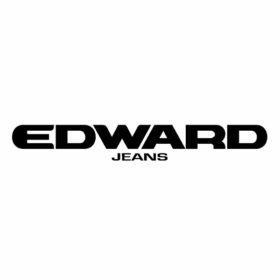 EDWARD JEANS