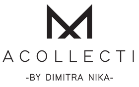 MYA collection