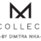 MYA collection