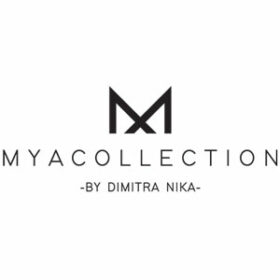 MYA collection