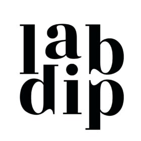 LABDIP