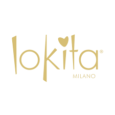 LOKITA