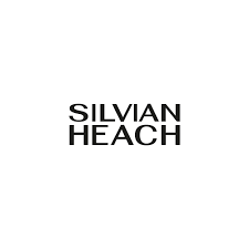 SILVIAN HEACH